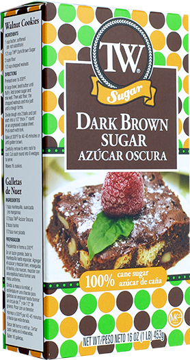b-tw-1lb-dark-brown