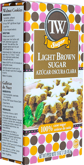 b-tw-1lb-light-brown