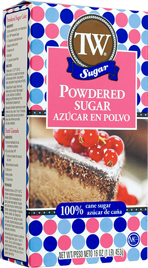 b-tw-1lb-powdered