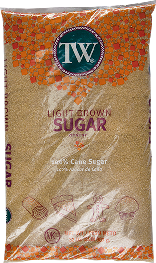 b-tw-2lb-light-brown-b