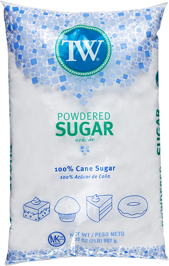 b-tw-2lb-powdered