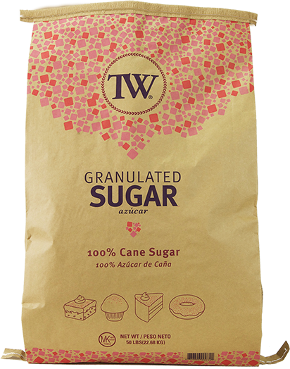 b-tw-50lb-granulated