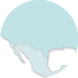 1999
