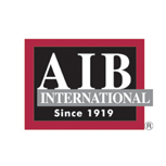 2005