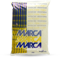 p-marca-4lb-brown-sugar