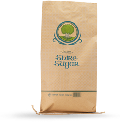p-shire-25lb-granulated