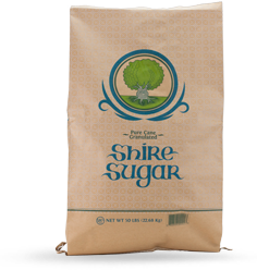 p-shire-50lb-granulated