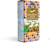 p-tw-1lb-light-brown