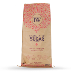 p-tw-25lb-granulated