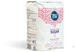p-tw-4lb-granulated