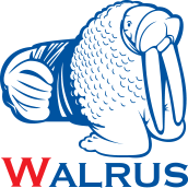 walrus