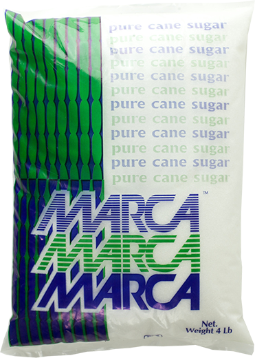 b-marca-4lb-pure-cane