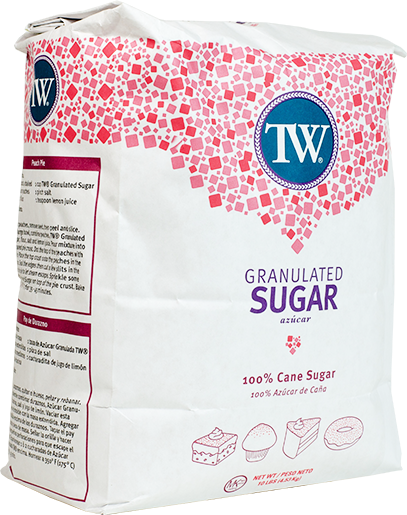 b-tw-10lb-granulated