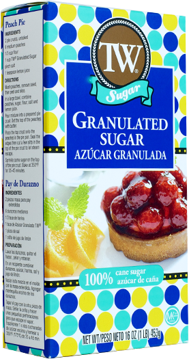 b-tw-1lb-granulated
