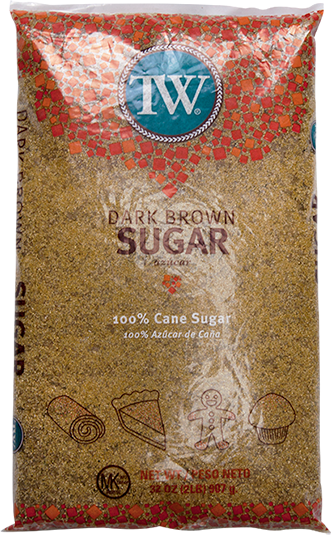 b-tw-2lb-dark-brown-b