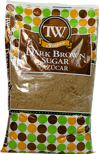 b-tw-2lb-dark-brown