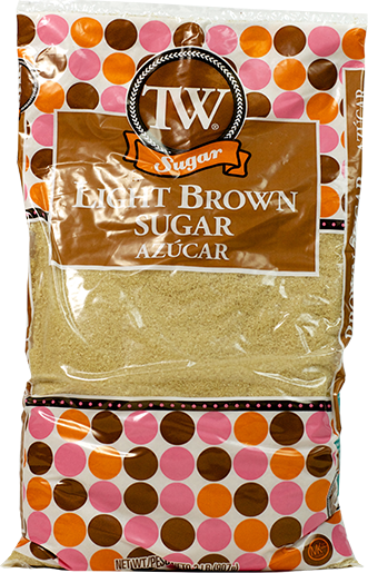 b-tw-2lb-light-brown