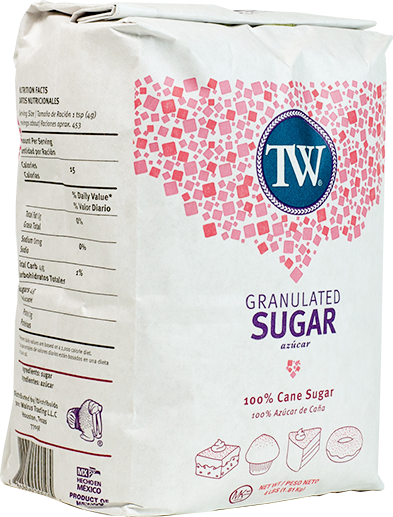 b-tw-4lb-granulated
