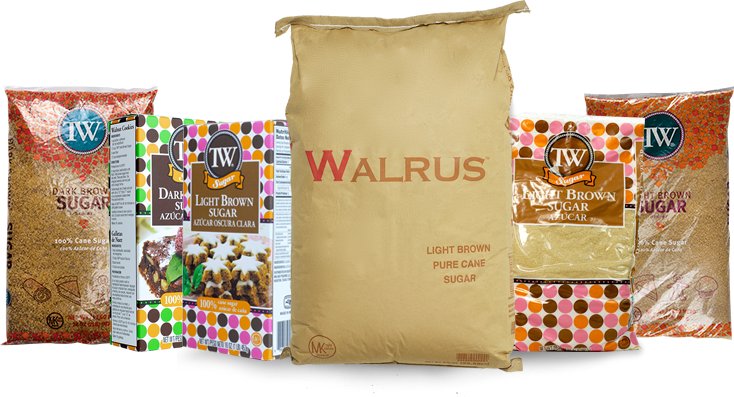bags-lightbrown