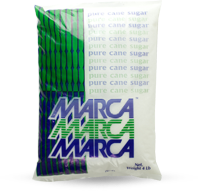 p-marca-4lb-pure-cane