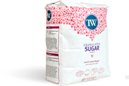 p-tw-10lb-granulated