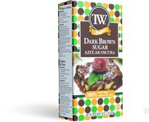 p-tw-1lb-dark-brown