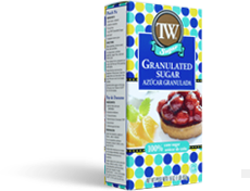 p-tw-1lb-granulated