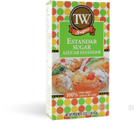 p-tw-1lb-standard