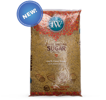 p-tw-2lb-dark-brown-b