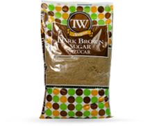 p-tw-2lb-dark-brown