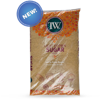 p-tw-2lb-light-brown-b