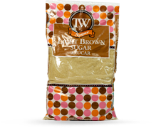 p-tw-2lb-light-brown
