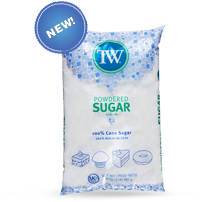 p-tw-2lb-powdered