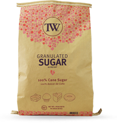 p-tw-50lb-granulated