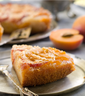 r-peach-pie