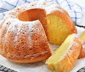 r-sugar-cake