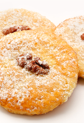 r-walnut-cookies