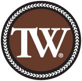 TW