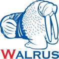 Walrus